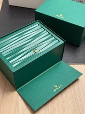 Authentic NEW STYLE 2025 ROLEX