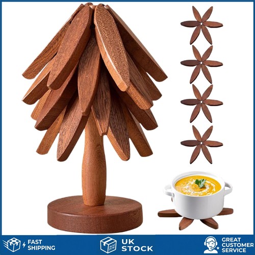 Elegant tree shape - elegant,