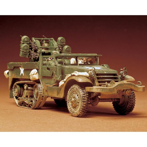 Tamiya 35081 multiple - tamiya,