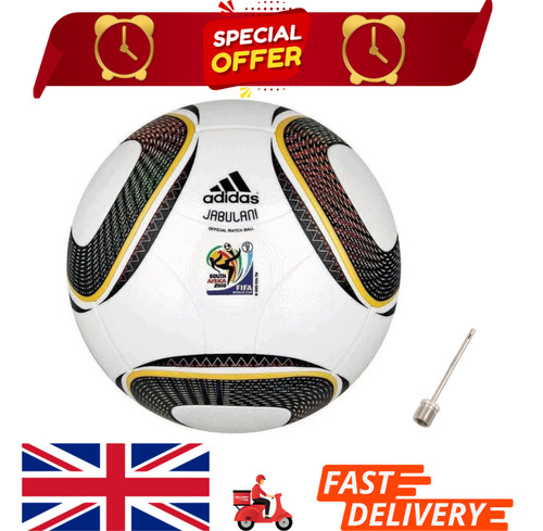 Jabulani football size - jabulani, |