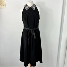 Debenhams No1 Jenny Packham