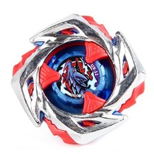 Beyblade X Starter BX Series