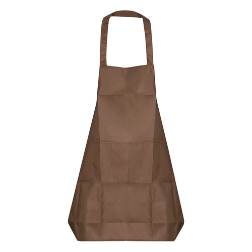 Kitchen cooking aprons art - cooking,