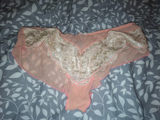Anne Summers Knickers Size 14