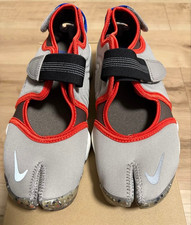 NIKE WMNS AIR RIFT Sneakers