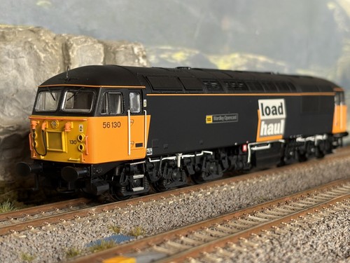 Cavalex models class - cavalex,