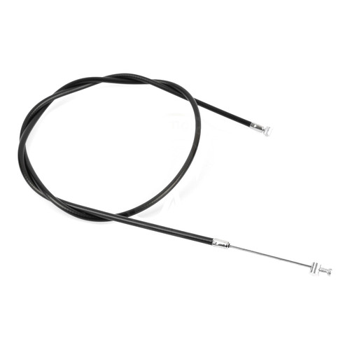 Yamaha fs1e dt50m - ty50, dt125