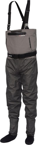 Greys tital breathable - greys,