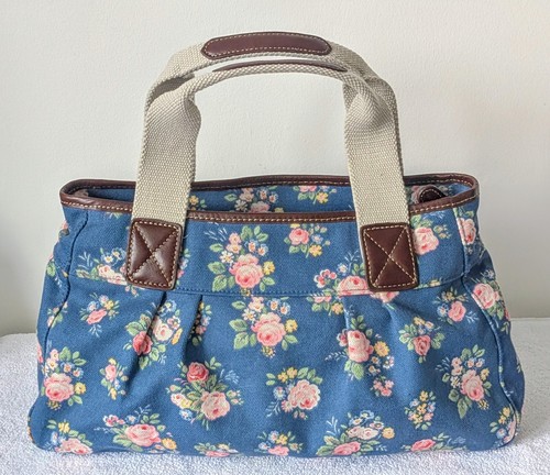Cath kidston medium size - kidston,