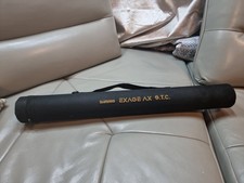 Shimano Exage Hard Case Only