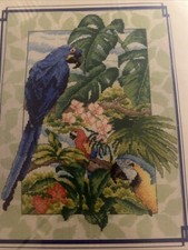 Vickory Collection Cross