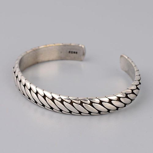 925 sterling silver - , vintage