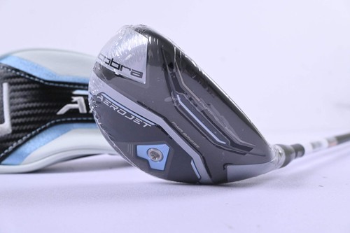Ladies cobra aerojet hybrid - cobra,