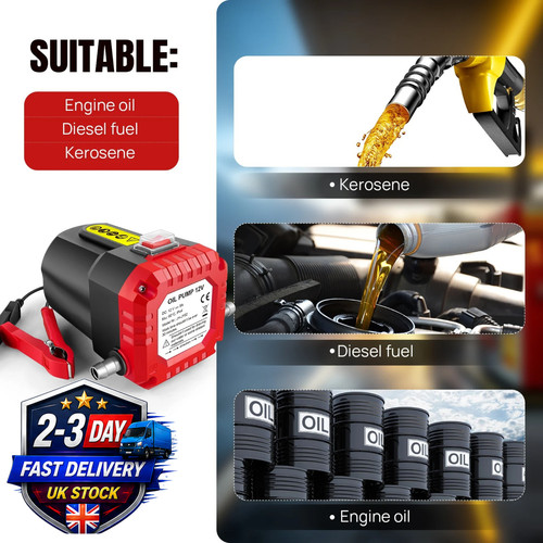 12v new electric car - 12v,