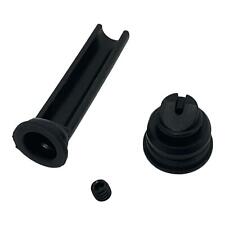 Shimano Spares BL-M9120