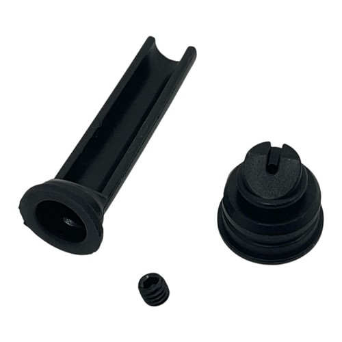Shimano spares m9120 - shimano, bl-m9120