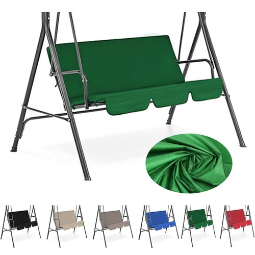 Waterproof patio swing seat - patio,