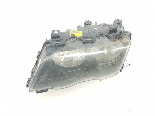 63128380187 1446248 headlamp