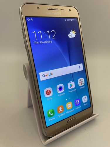 Samsung galaxy 2016 - samsung,