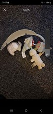 Ingenuity Baby Bouncer