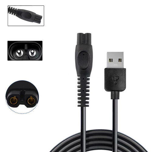 New usb charger cable - charger,