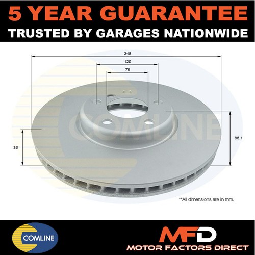 Fits bmw series 7 - bmw, 6