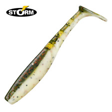 Storm Jointed Minnow Lure Sea