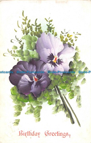 R147316 birthday greetings - birthday,