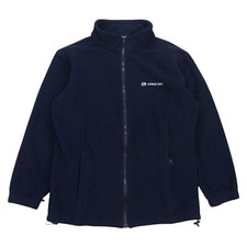 Sprayway Fleece Womens Medium