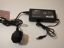 ONE Original Lite-on AC Adapter 12V 2.5A  PE-1300-9AR5 GWO
