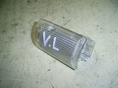 Mercedes benz class w140 600 - w140,