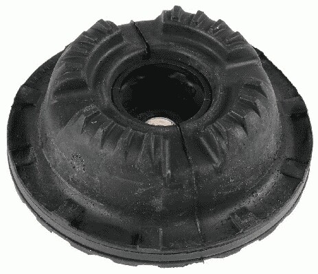 Sachs 802 514 top strut - sachs,