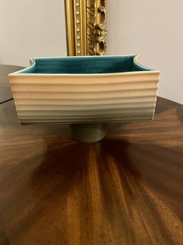 Vintage retro modernist mid - modernist,