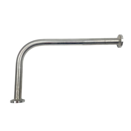 Applikon dockweiler s56206 - /,