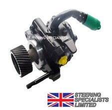 Mazda B2500 2.5 Diesel 1996 to