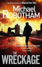 Robotham, Michael : The