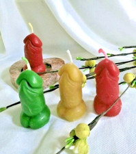 1 x Penis, Willy, Dick