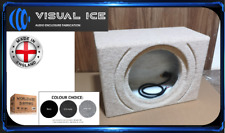 BEST CUSTOM SEALED 12"