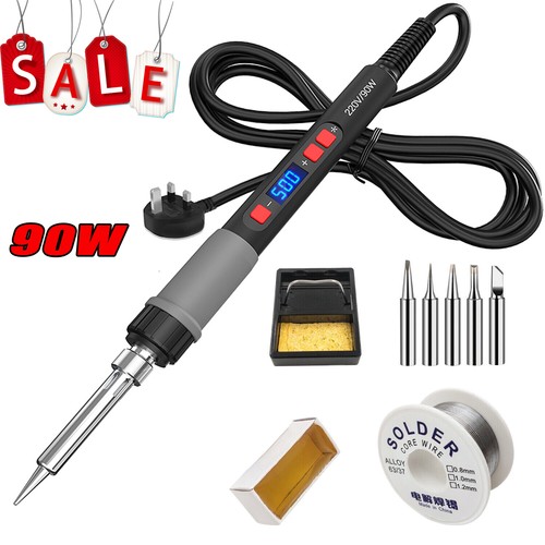 Ilibilib 90w soldering - ilibilib,