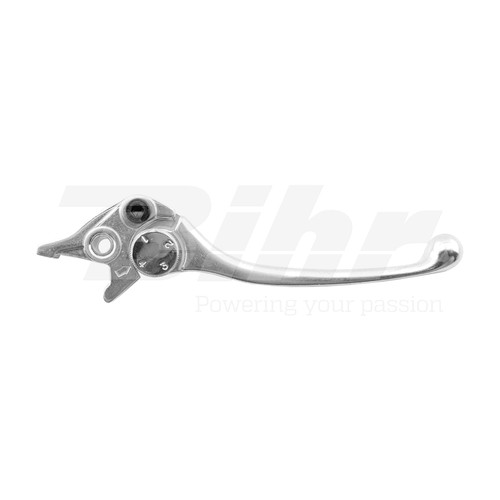 71611 right brake lever - , for