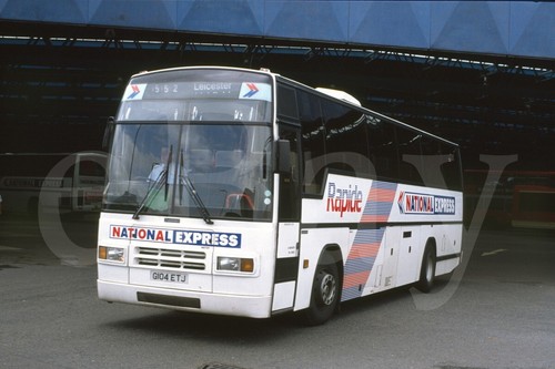 Coach photo national express - photo,