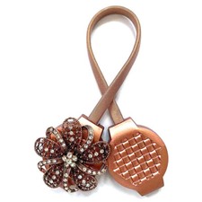 1/2pc Magnetic Curtain