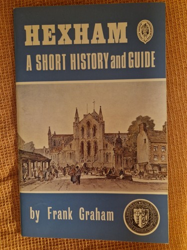 Vintage hexham short - a,