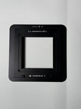 For Hasselblad V Back To Arca 69 Adapter For Phase One Sinar Leaf sale