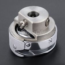 Sewing Machine Part for