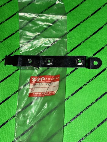 Suzuki oem nos - c, 1986