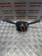 2005 Citroen C2 Vts Comms Unit