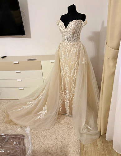 Justin alexander weeding - justin,