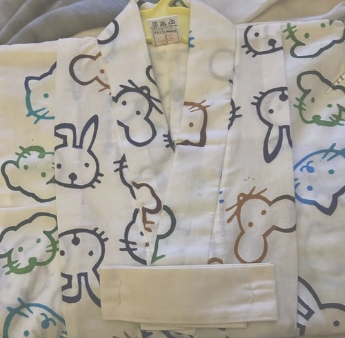 Authentic vintage 90s - authentic, kids