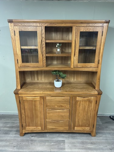 Oak furniture land - furniture,